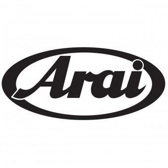 Pezzi di ricambio per casco Arai Aerazioni Laterali Superiori SZ-RAM X Pezzi di ricambio per casco Arai Aerazioni Laterali Superiori SZ-RAM X