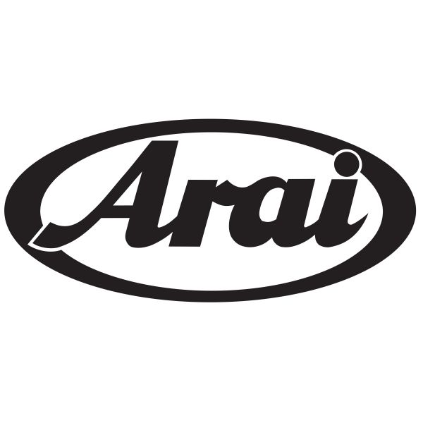 Pezzi di ricambio per casco Arai Aerazioni Laterali Superiori SZ-RAM X