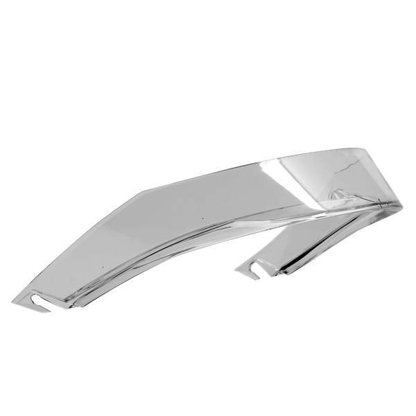 AGV Spoiler Pista GP RR