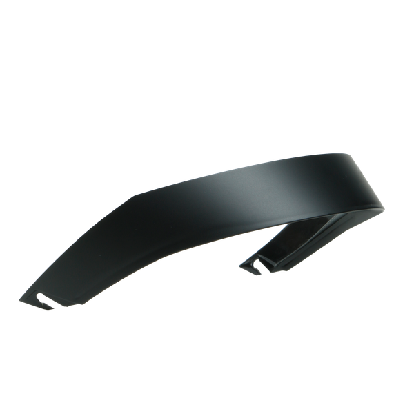 AGV Spoiler Pista GP RR