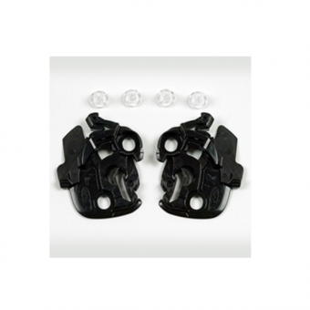 Pezzi di ricambio per casco Arai Piastra di base SZ-R Vas