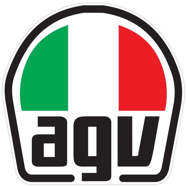 Pezzi di ricambio per casco AGV Paravento Grid