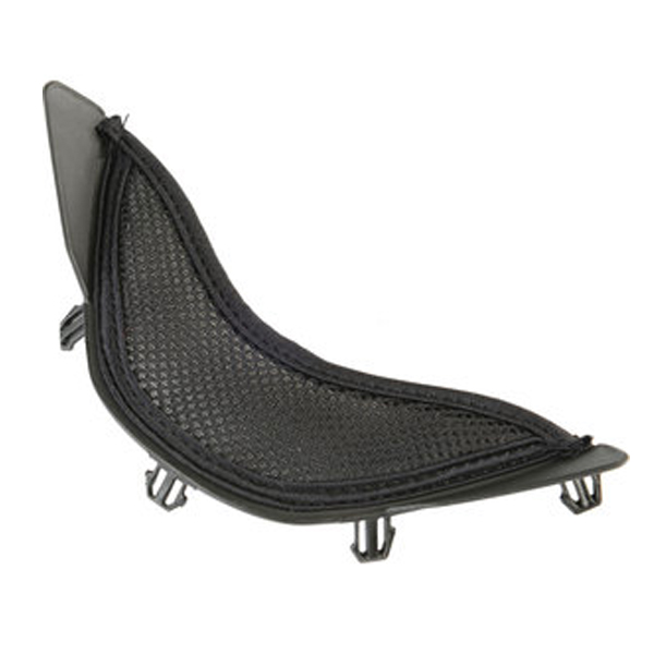 Pezzi di ricambio per casco Nolan Mentoniera N40 - N44 - N40 5 GT Pezzi di ricambio per casco Nolan Mentoniera N40 - N44 - N40 5 GT