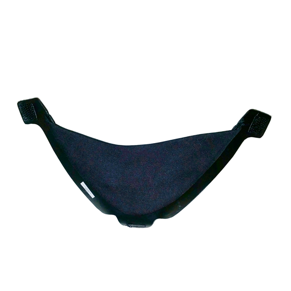 Pezzi di ricambio per casco Shark Paravento Skwal - D-Skwal