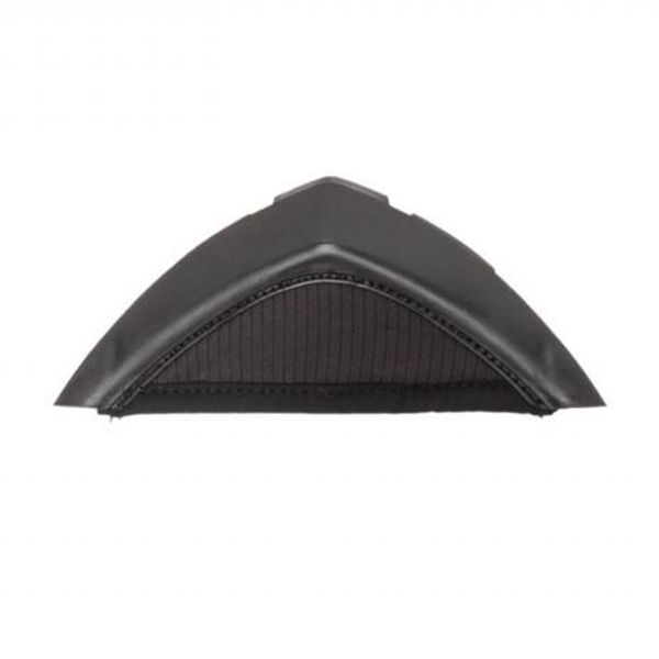 Pezzi di ricambio per casco Bell Paravento SRT