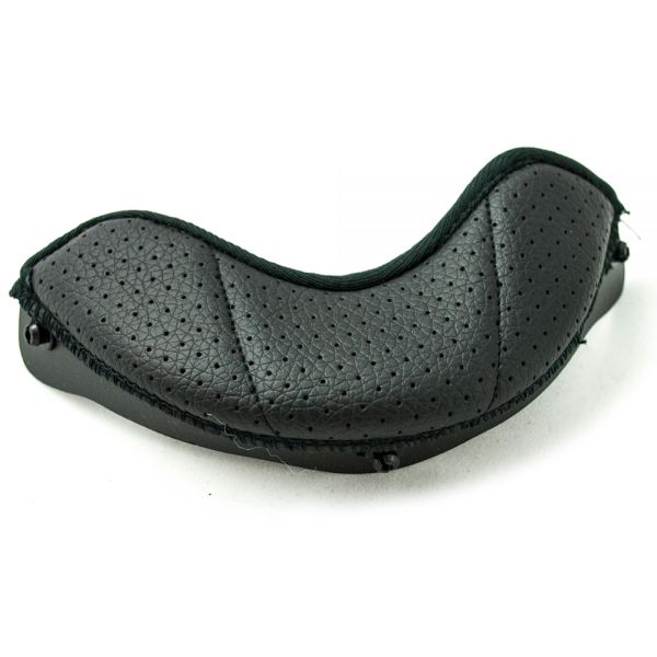 Pezzi di ricambio per casco LEM Paravento Bora