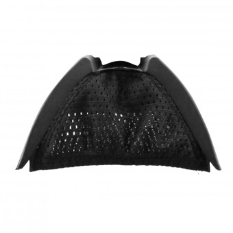 Pezzi di ricambio per casco Roof Paravento Boxxer Carbon Pezzi di ricambio per casco Roof Paravento Boxxer Carbon