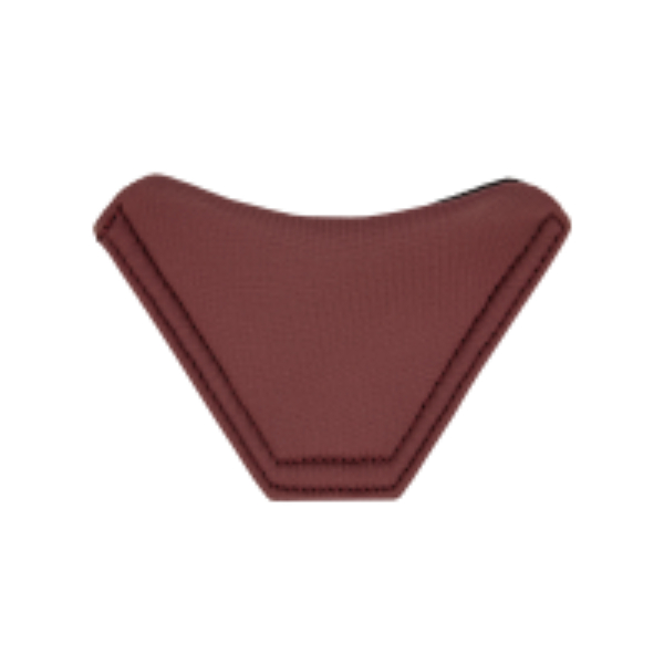 Pezzi di ricambio per casco Schuberth Paravento C3 Pro Women