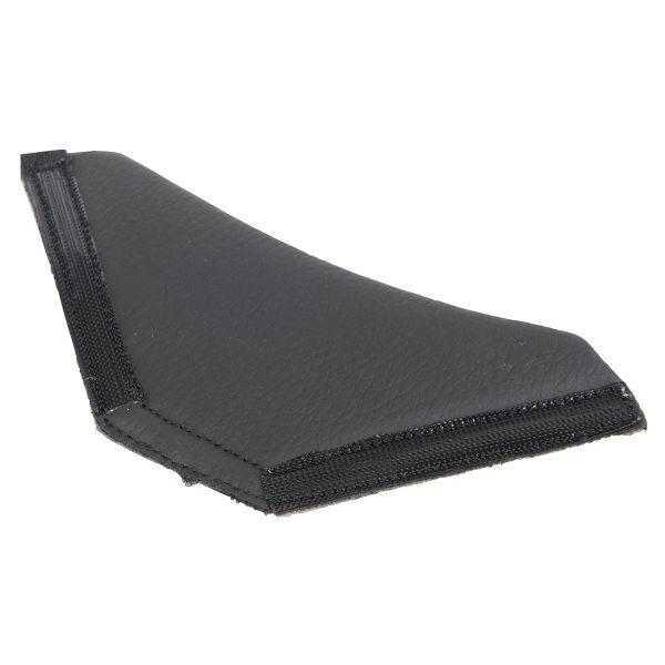 Pezzi di ricambio per casco Schuberth Tenda sottogola C3