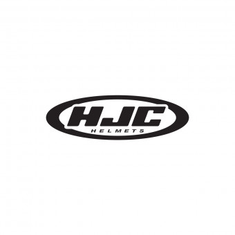 Pezzi di ricambio per casco HJC Paravento FG-ST Pezzi di ricambio per casco HJC Paravento FG-ST