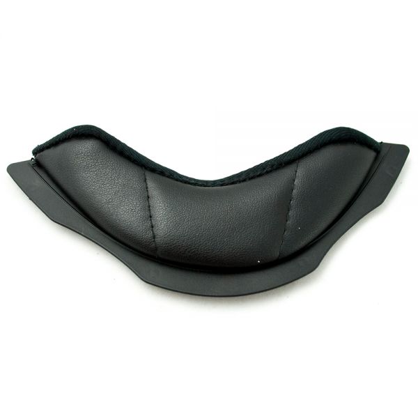 Pezzi di ricambio per casco LEM Paravento Multi