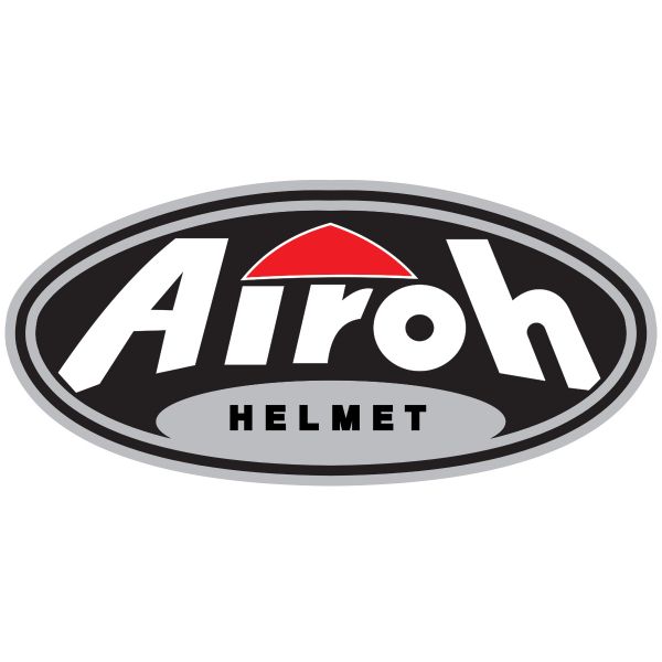 Pezzi di ricambio per casco Airoh Paravento Phantom