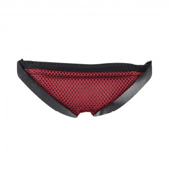 Pezzi di ricambio per casco LS2 Paravento Rapid FF353 - Rapid II FF353 Pezzi di ricambio per casco LS2 Paravento Rapid FF353 - Rapid II FF353