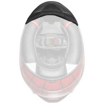 Pezzi di ricambio per casco HJC Tenda sottogola RPHA 11 Pezzi di ricambio per casco HJC Tenda sottogola RPHA 11