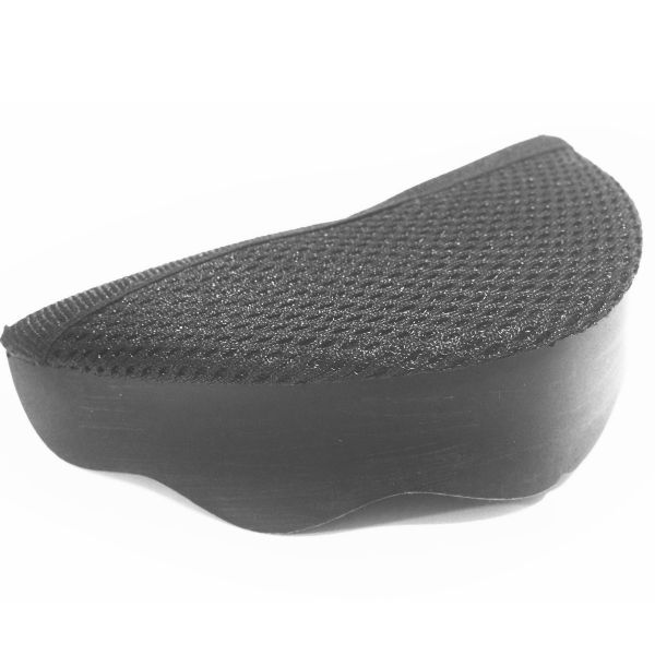 Pezzi di ricambio per casco Shark Paravento S700S - S900