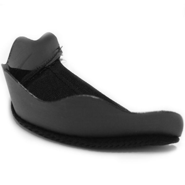 Shark Paravento S700S - S900