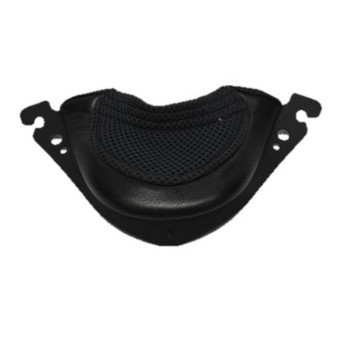 Pezzi di ricambio per casco Shoei Paravento GT-Air Pezzi di ricambio per casco Shoei Paravento GT-Air