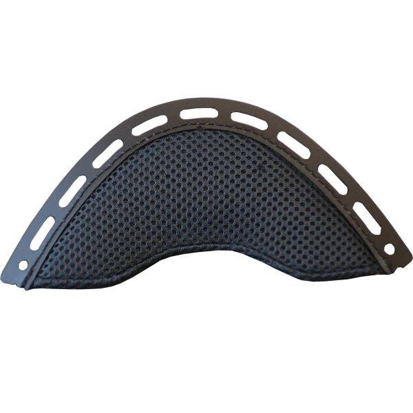 Pezzi di ricambio per casco Shoei Paravento Neotec II Aeree Pezzi di ricambio per casco Shoei Paravento Neotec II Aeree