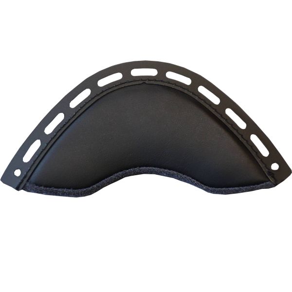 Pezzi di ricambio per casco Shoei Paravento Neotec II