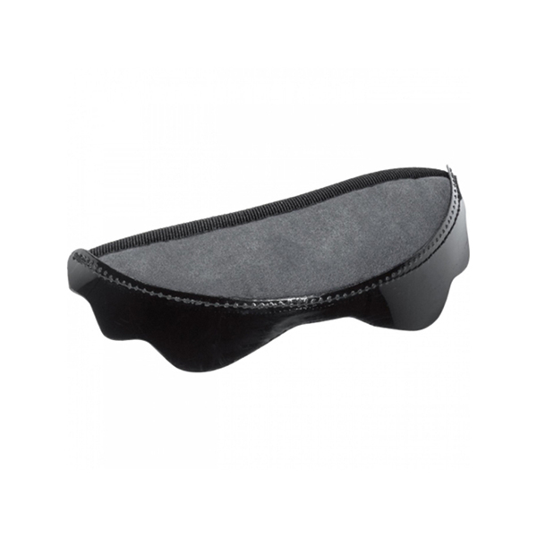 Pezzi di ricambio per casco Schuberth Paravento SR1