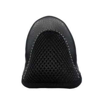 Pezzi di ricambio per casco Nexx Paravento X.WED2 - X.WST2 Pezzi di ricambio per casco Nexx Paravento X.WED2 - X.WST2