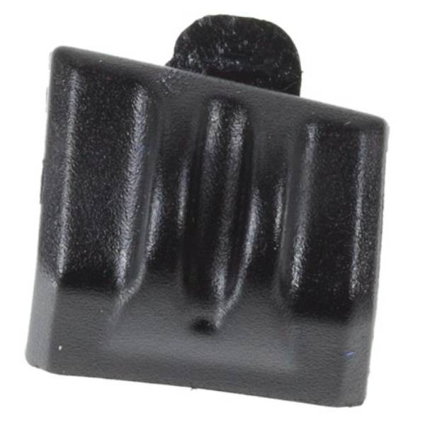 Pezzi di ricambio per casco LS2 Pulsante del parasole stroboscopico Pezzi di ricambio per casco LS2 Pulsante del parasole stroboscopico