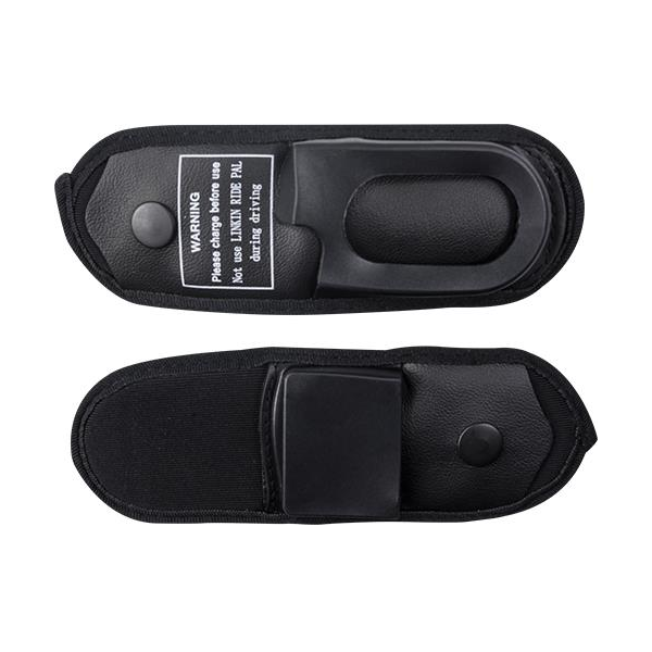 Pezzi di ricambio per casco LS2 Copertura sottogola LRP III Pezzi di ricambio per casco LS2 Copertura sottogola LRP III