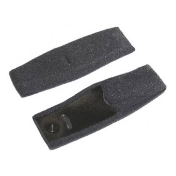 Pezzi di ricambio per casco Shoei Protezione Cinturino Sottogola NXR