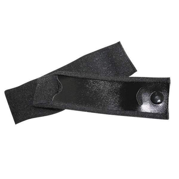 Pezzi di ricambio per casco Shoei Protezione Cinturino Sottogola Neotec II