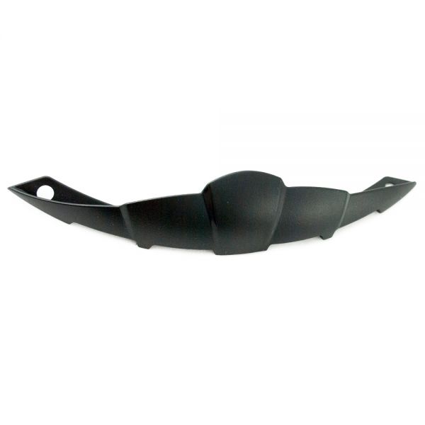 Pezzi di ricambio per casco LEM Paranaso Bora