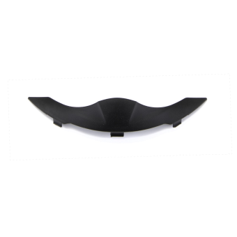Pezzi di ricambio per casco Scorpion Paranaso ADF 9000 Air Pezzi di ricambio per casco Scorpion Paranaso ADF 9000 Air