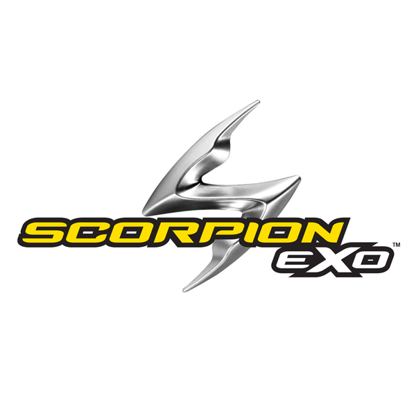 Pezzi di ricambio per casco Scorpion Paranaso Exo 710 Air