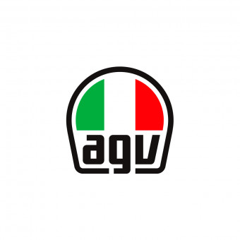 Pezzi di ricambio casco AGV Paravento K3 Al Miglior Prezzo | iCasque.it