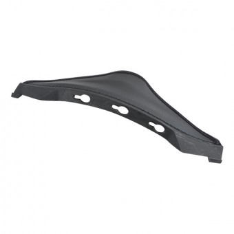 Pezzi di ricambio per casco Shark Paranaso RSI