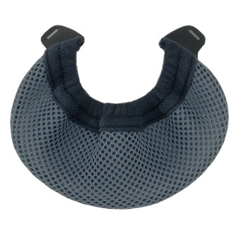 Pezzi di ricambio per casco Shoei Paravento Glamster Pezzi di ricambio per casco Shoei Paravento Glamster