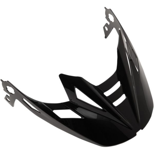 Pezzi di ricambio per casco ICON Picco Airflite