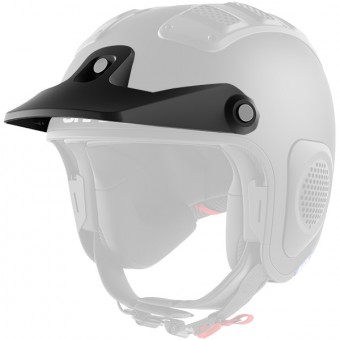 Pezzi di ricambio per casco Shark Frontino ATV-Drak - X-Drak - S-Drak Pezzi di ricambio per casco Shark Frontino ATV-Drak - X-Drak - S-Drak