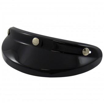 Pezzi di ricambio per casco Arai Visiera Freeway 2 Pezzi di ricambio per casco Arai Visiera Freeway 2