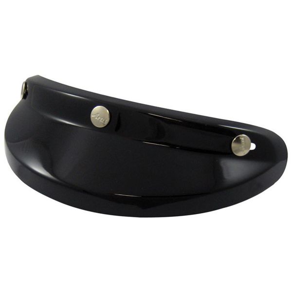 Pezzi di ricambio per casco Arai Visiera Freeway 2