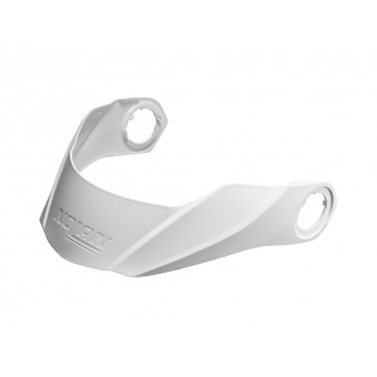 Pezzi di ricambio per casco Nolan Frontino Parasole N40 - N40 5 Classic / Special / GT