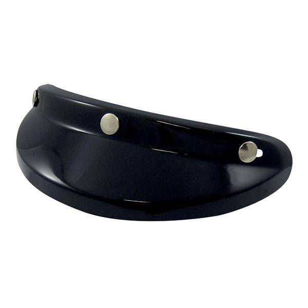 Pezzi di ricambio per casco Stormer Tettuccio Pearl