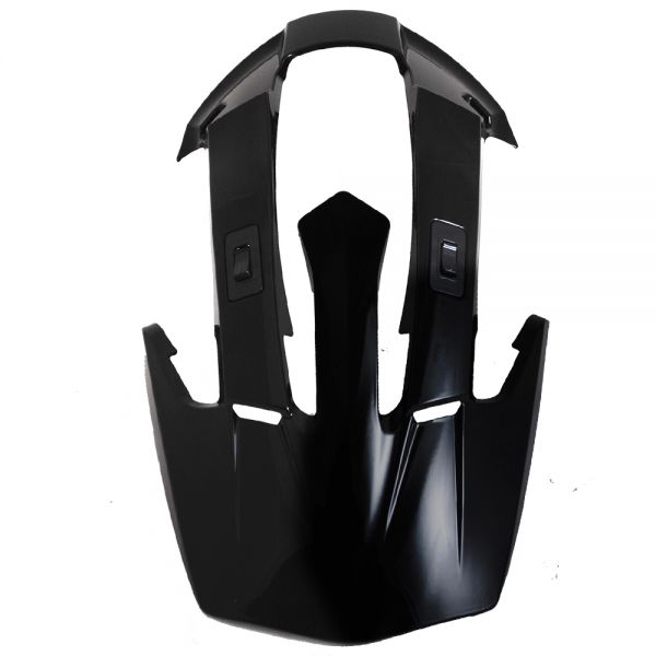 Pezzi di ricambio per casco LEM Tettuccio Trail