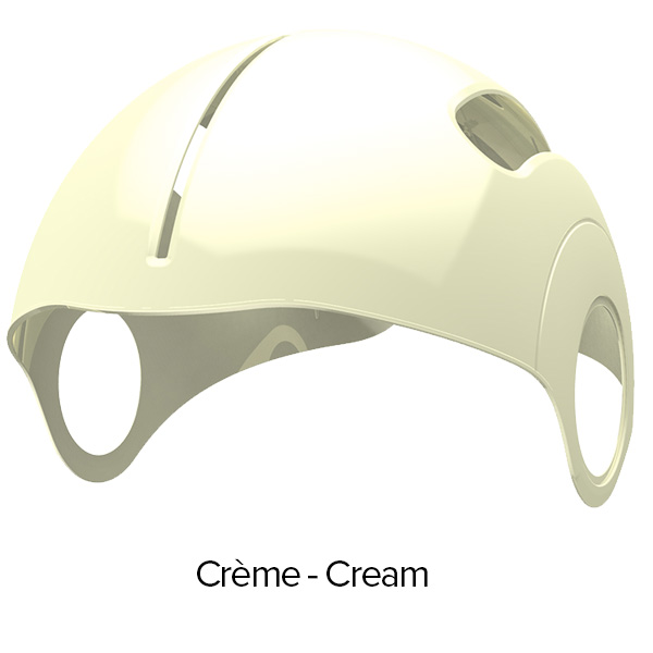 Nexx Cover SX.10 Switx