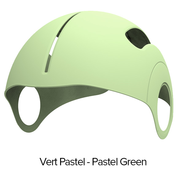 Nexx Cover SX.10 Switx