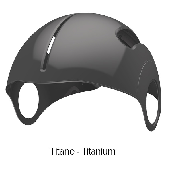 Nexx Cover SX.10 Switx