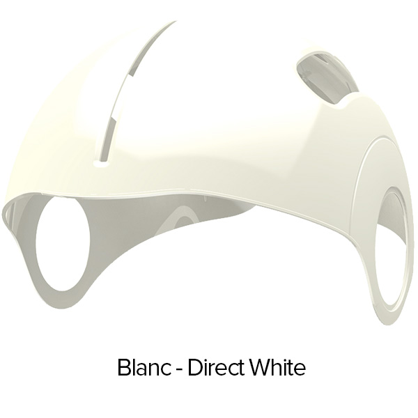 Nexx Cover SX.10 Switx