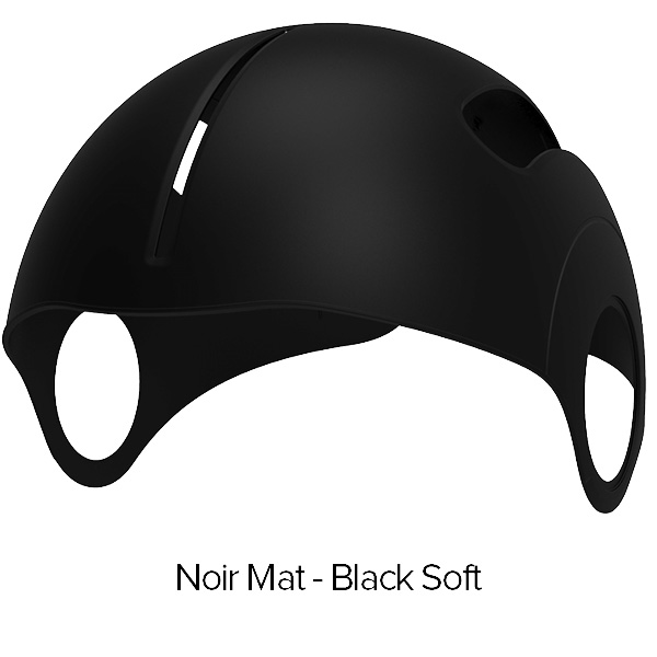 Nexx Cover SX.10 Switx