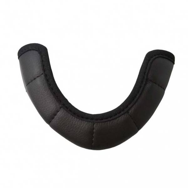 Pezzi di ricambio per casco Nexx Deflettore X.G100