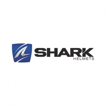 Pezzi di ricambio per casco Shark Attacco completo Explore-R Carbon (schermo + picco)