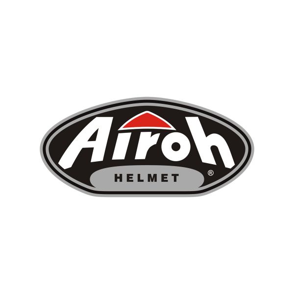 Pezzi di ricambio per casco Airoh Estensione di Aviator 2.1 Visiere Pezzi di ricambio per casco Airoh Estensione di Aviator 2.1 Visiere